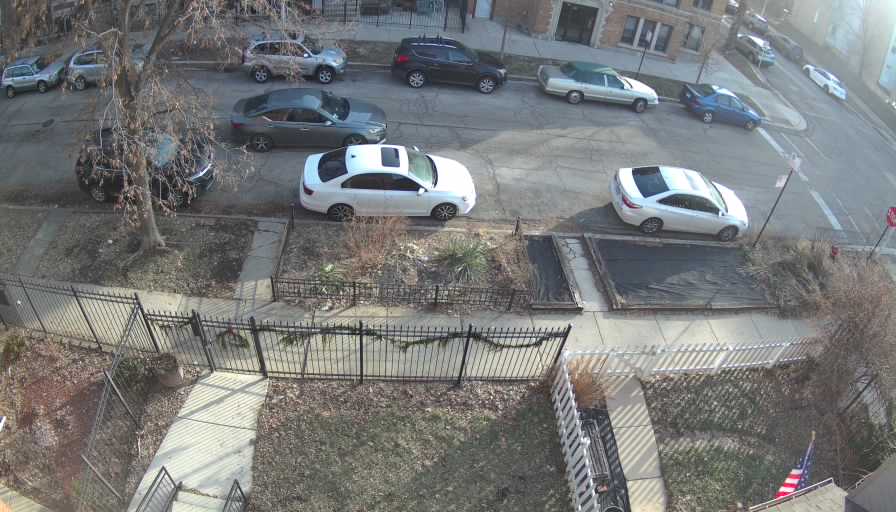 Reolink Camera Two_01_Reolink Home Hub One_20251223090334.jpg